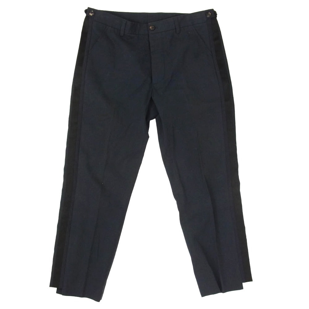 メゾンマルジェラ(Maison Margiela)の古着・中古通販｜ブランド買取