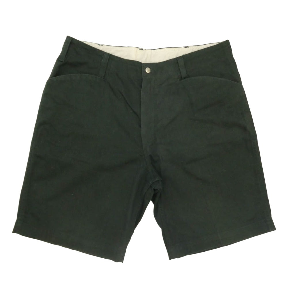 TENDERLOIN テンダーロイン T-BAMBOO PNT タイガーカモ 迷彩柄