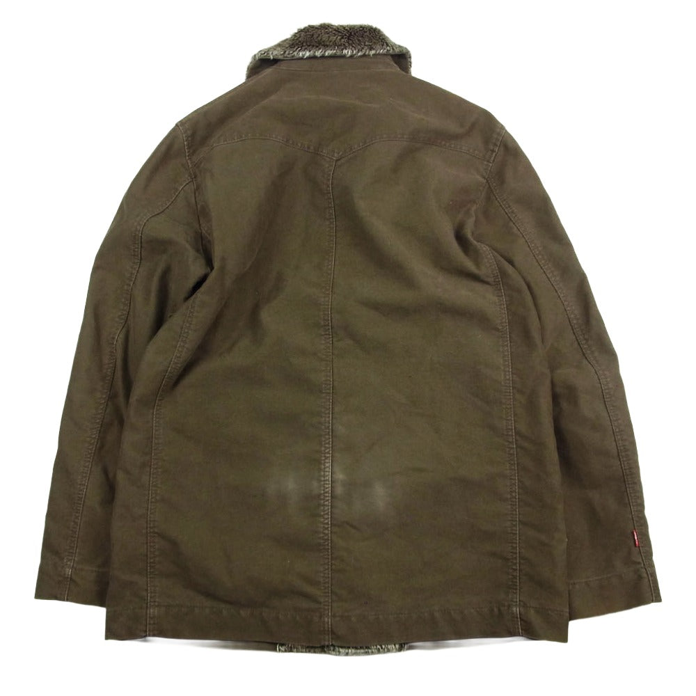 Mammut マムート 1014-05460 Arctic ML Jacket POLARTEC アーク