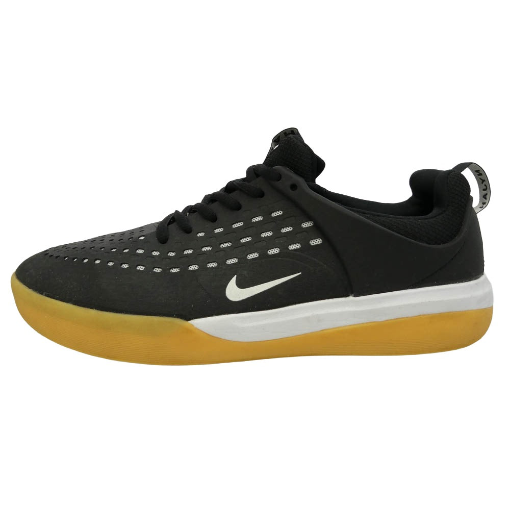 NIKE ナイキ AQ4133-100 【観賞用】 Killshot Vulc Sail Team Red キル