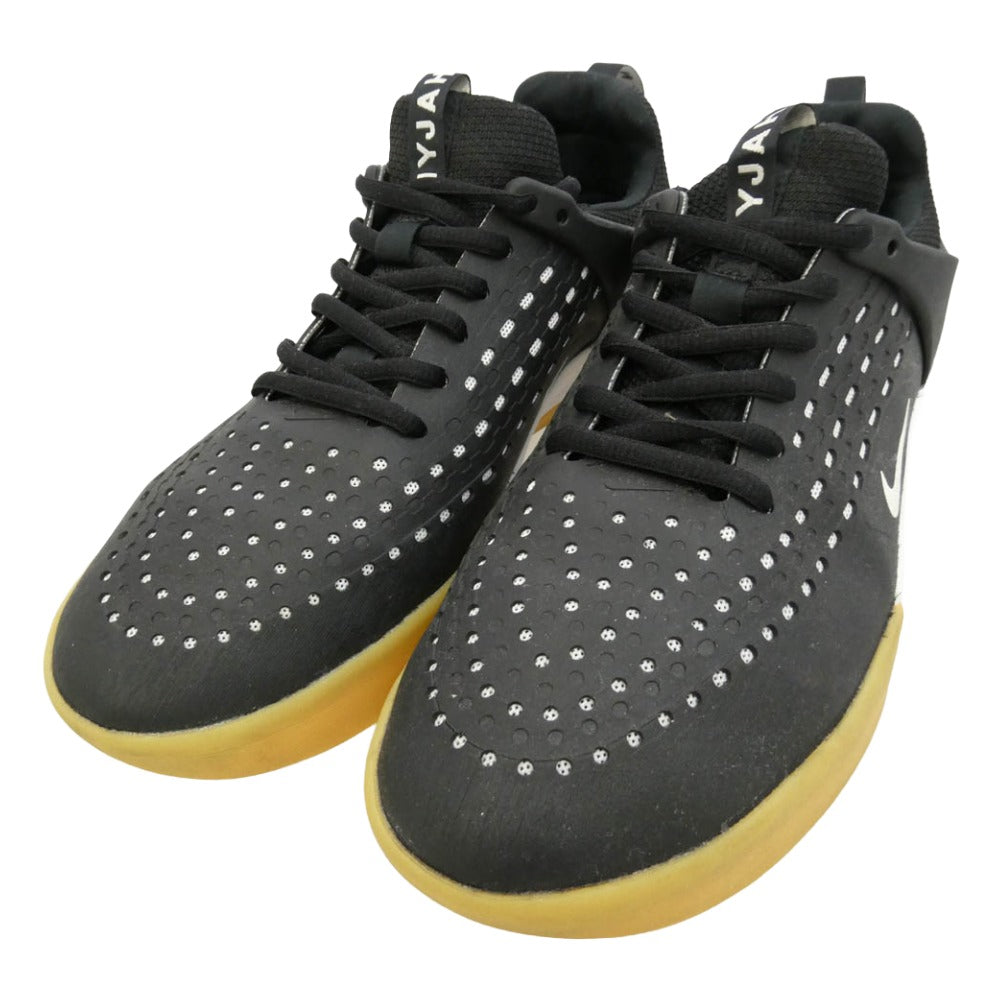 NIKE ナイキ DC3892-001 Air Max 90 Spider Web エアマックス90