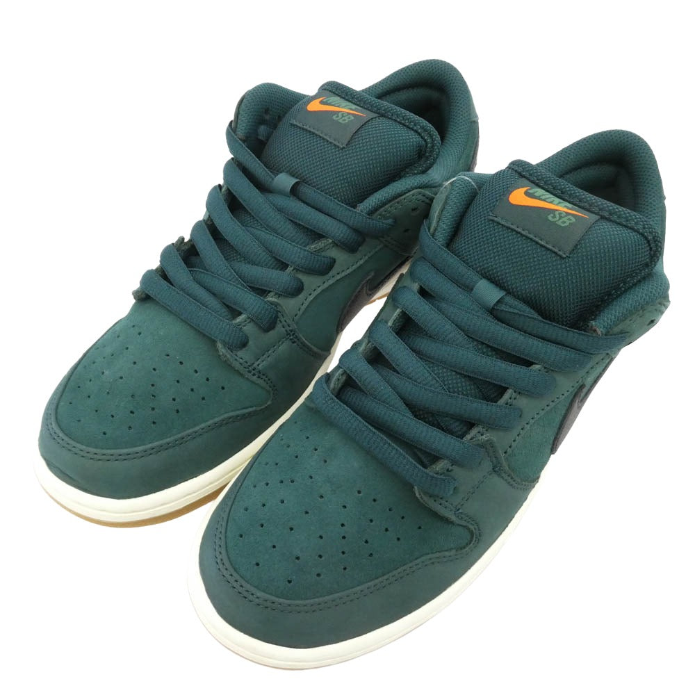 ディアザムラーソロ × Schwarzenbacher 1760 BW GYM SHOES レザー