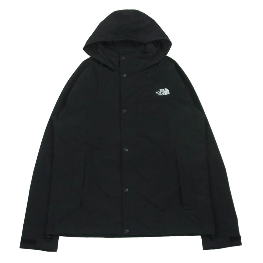 THE NORTH FACE ノースフェイス NP72071 APEX Thermal Hoodie
