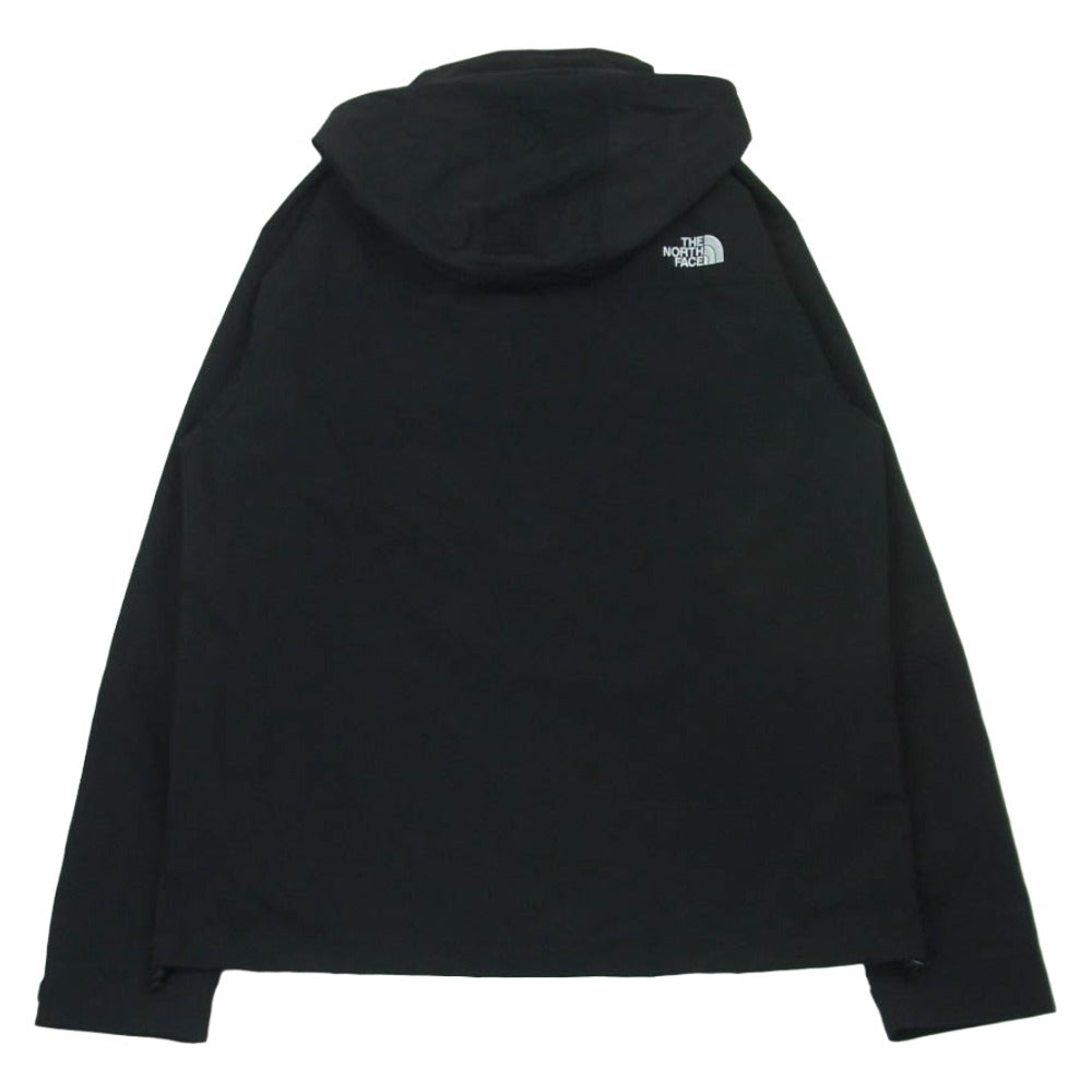 doublet ダブレット 21AW 21AW54OD02 Cut Off Corduroy Jacket カット