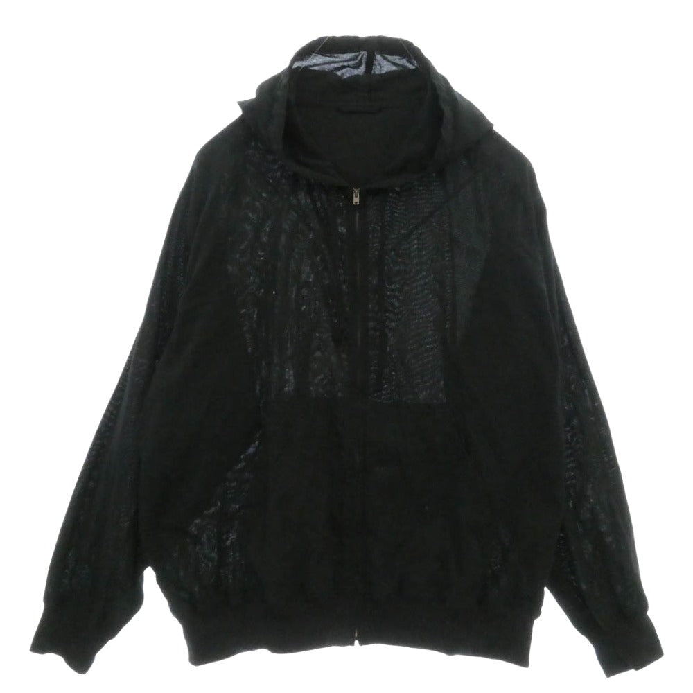 COMOLI コモリ 25SS B01-08002 カナパ スーツ ヘンプ セット アップ
