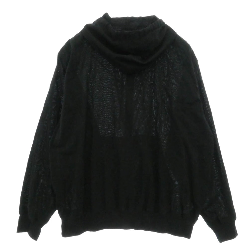 COMOLI コモリ 25SS B01-01012 KHADIコットンジャケット 2【中古