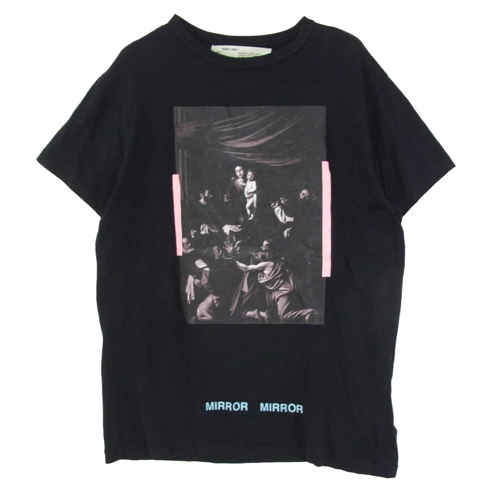 オフホワイト(OFF-WHITE)の古着・中古通販｜ブランド買取販売店LIFE