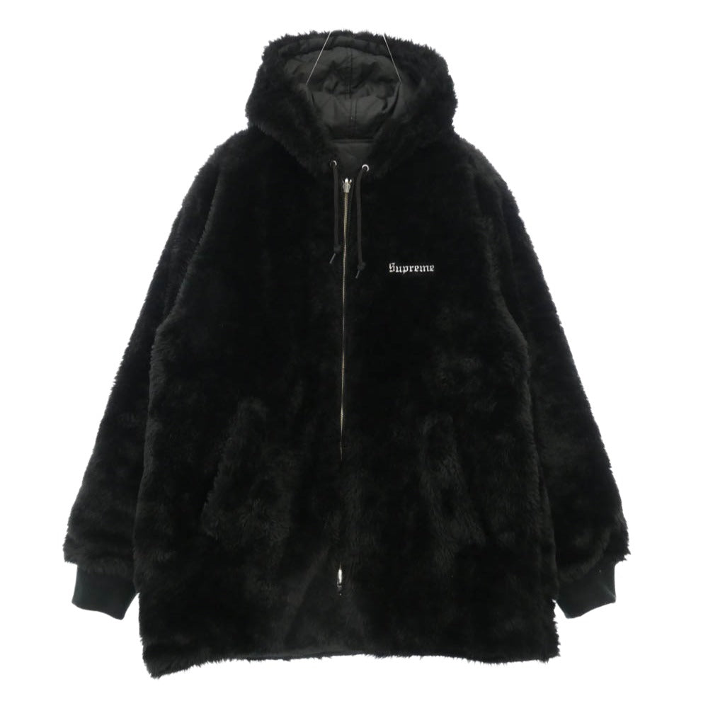 Supreme シュプリーム 25SS Zoo York Beanie ズーヨーク ビーニー