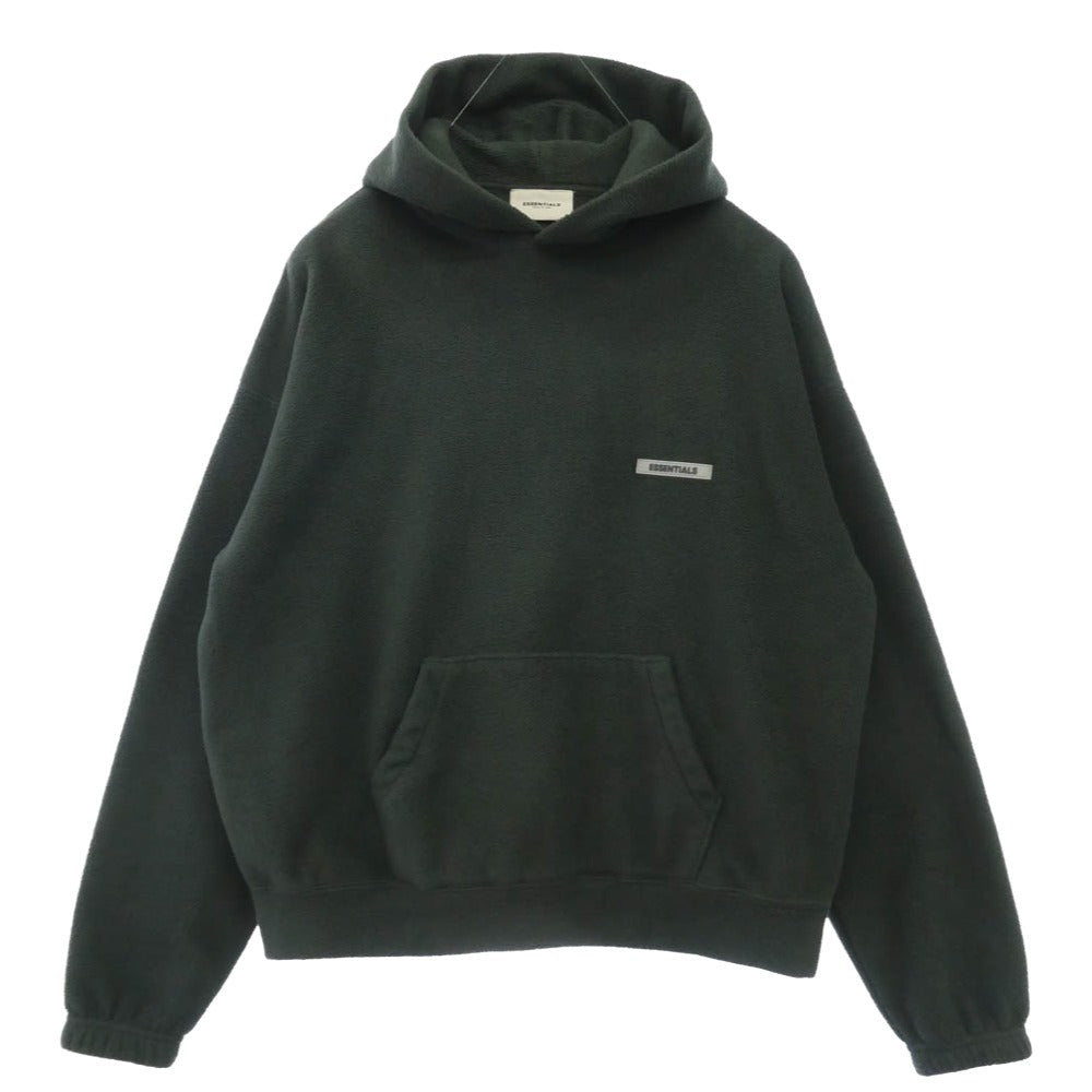 tricot COMME des GARCONS トリココムデギャルソン TH-T002 FRUIT OF