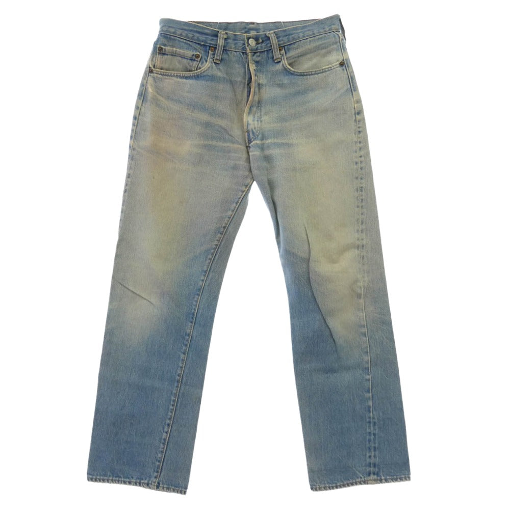 リーバイス(Levi's)の古着・中古通販｜ブランド買取販売店LIFE