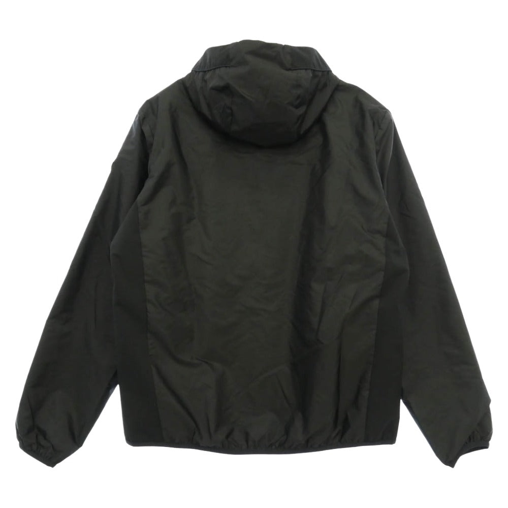 MONCLER モンクレール L10911A00130 BONAVENT GIUBBOTTO ボナベント