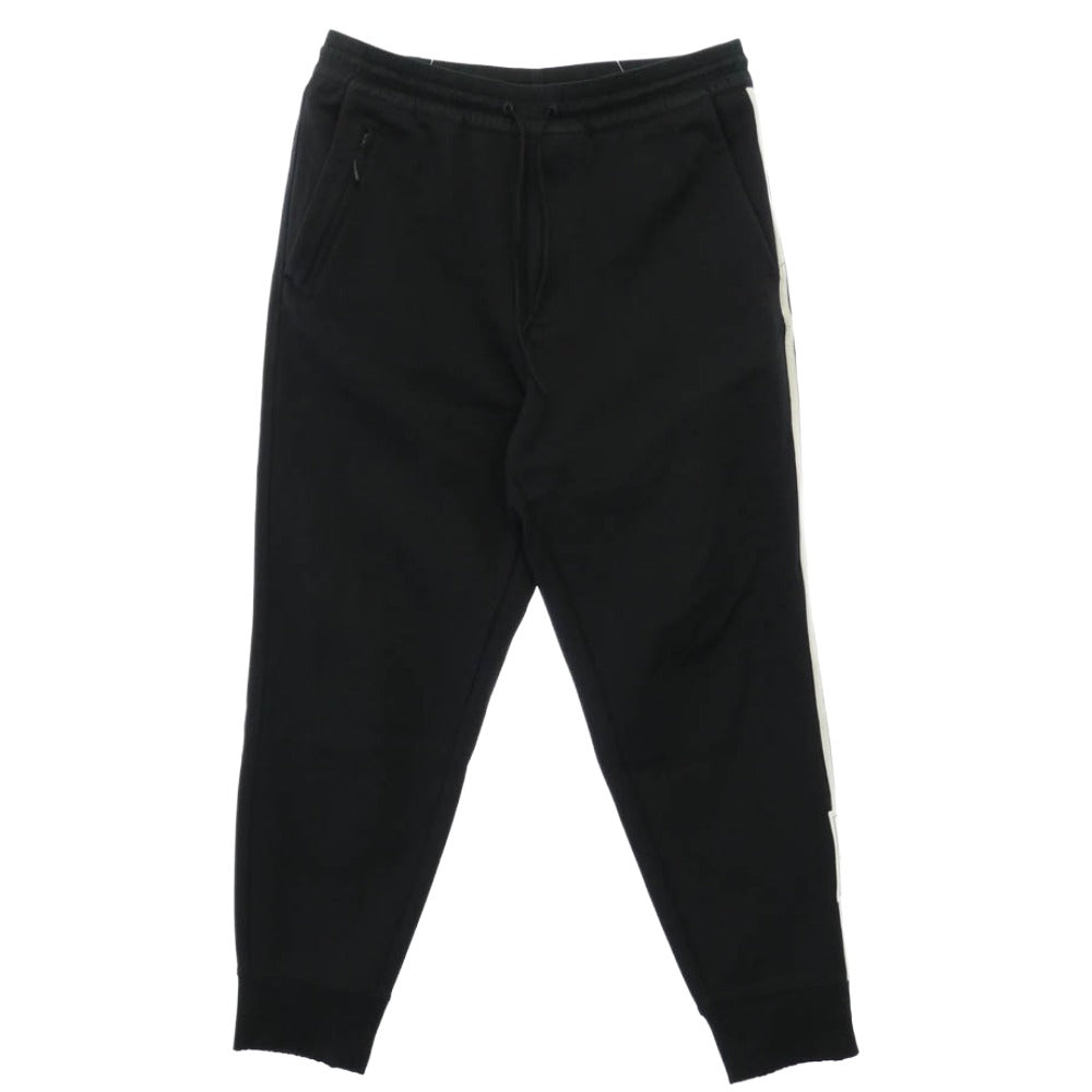 ヨウジヤマモト(Yohji Yamamoto)の古着・中古通販｜ブランド買取販売店