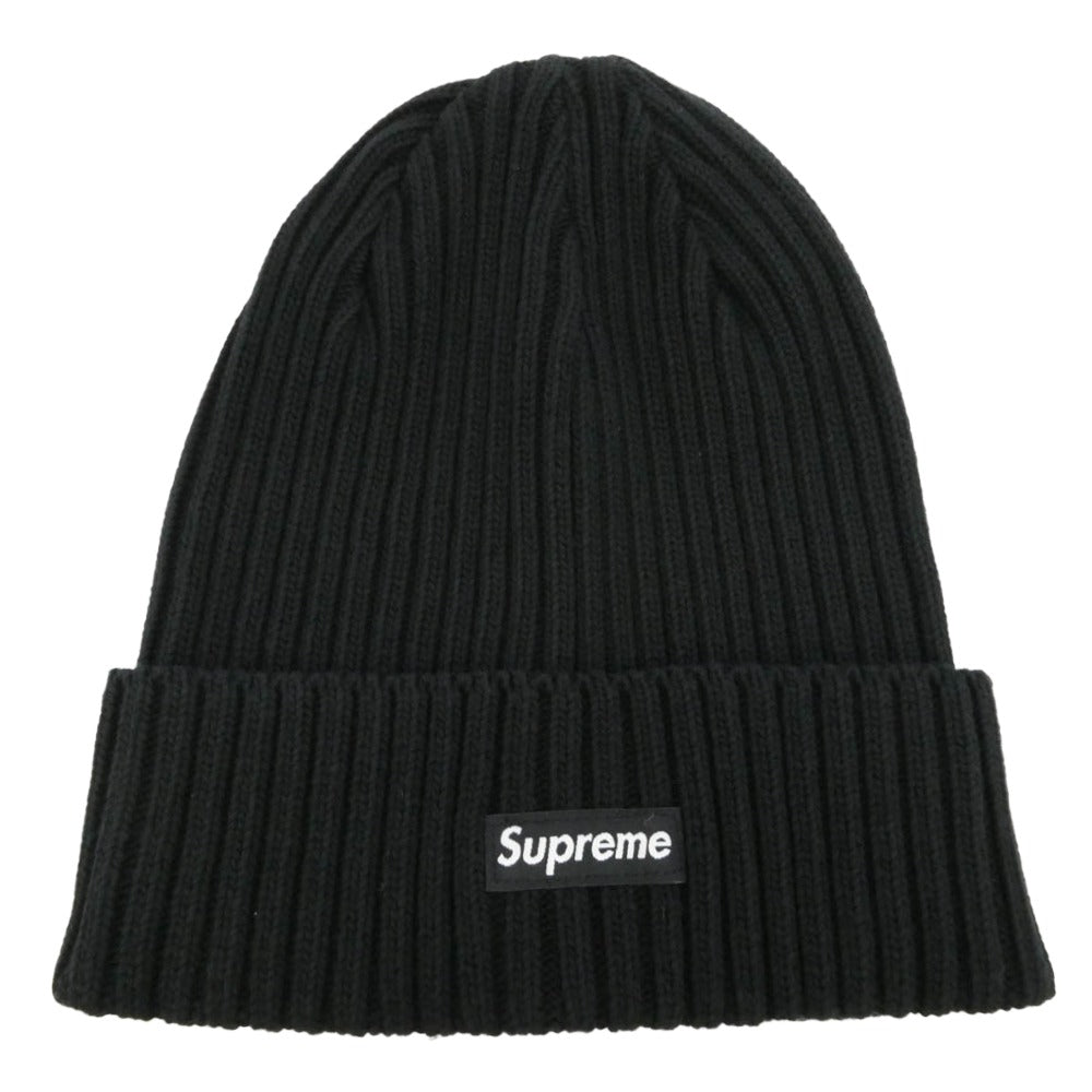 【未使用品】Supreme キャップ ビーニー シャツ ジャケット パンツ シュプリーム(Supreme)の古着・中古通販｜ブランド買取販売店LIFE
