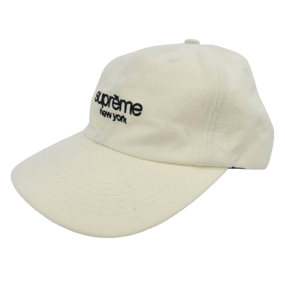 BOWWOW バウワウ BW241-M4CH M-41 CHINO HAT ヴィンテージ加工 チノ