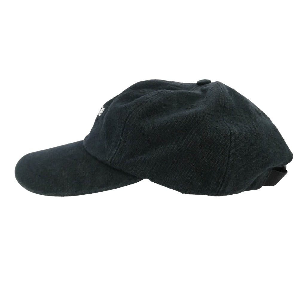 Supreme シュプリーム 20AW x New Era ニューエラ World Famous Box