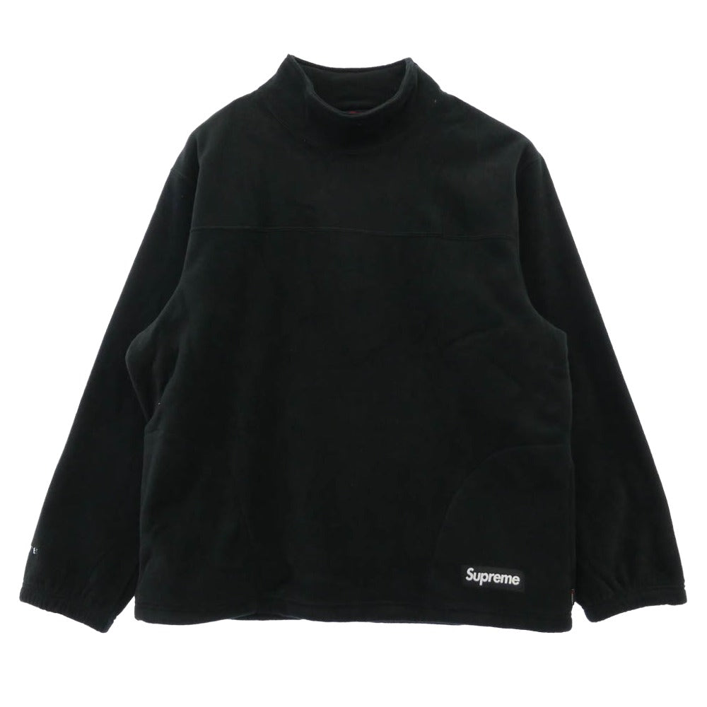 Supreme シュプリーム 26SS Cordura Twill Utility Jacket コーデュラ