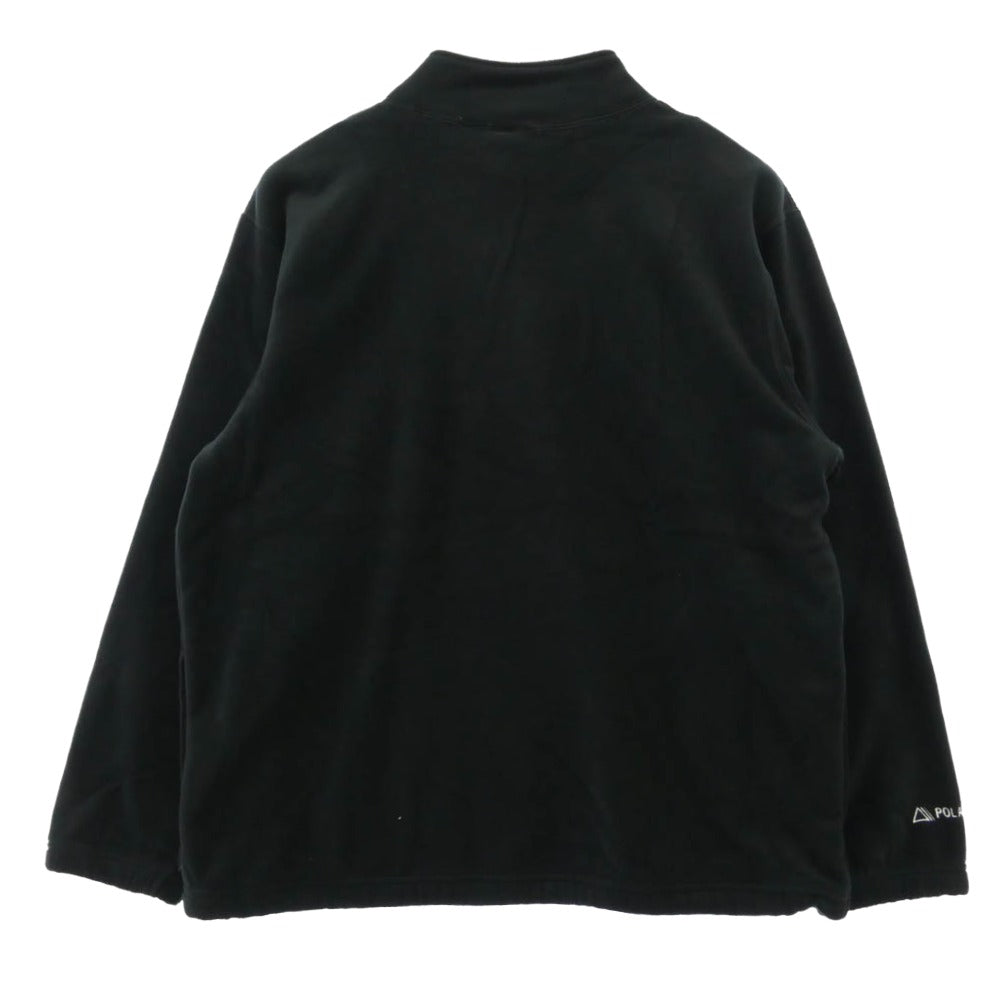Supreme シュプリーム 17AW Shadow Plaid Hooded L/S Top チェック