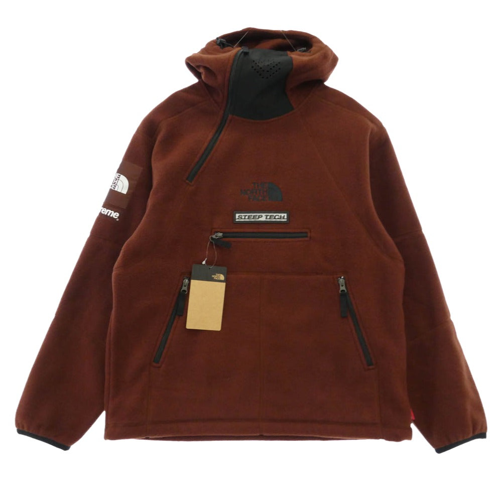 CALEE キャリー POCKETABLE COACH JACKET コーチ ジャケット グレー系