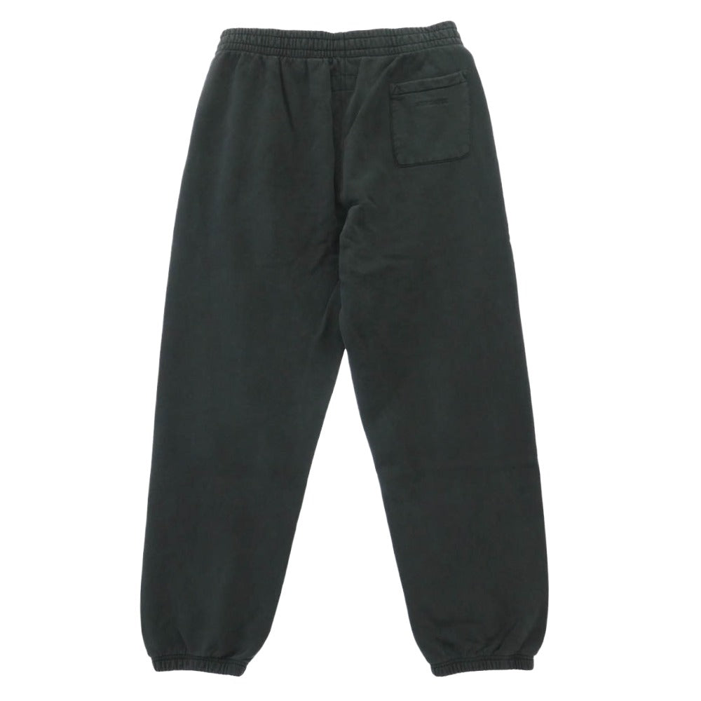 Supreme シュプリーム 18AW GORE-TEX Flower pants ゴアテックス