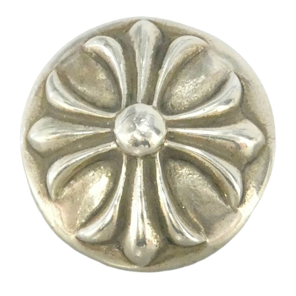 CHROME HEARTS クロムハーツ（原本無） KEEPER RING キーパー リング