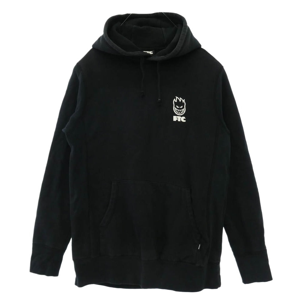 tricot COMME des GARCONS トリココムデギャルソン TH-T002 FRUIT OF