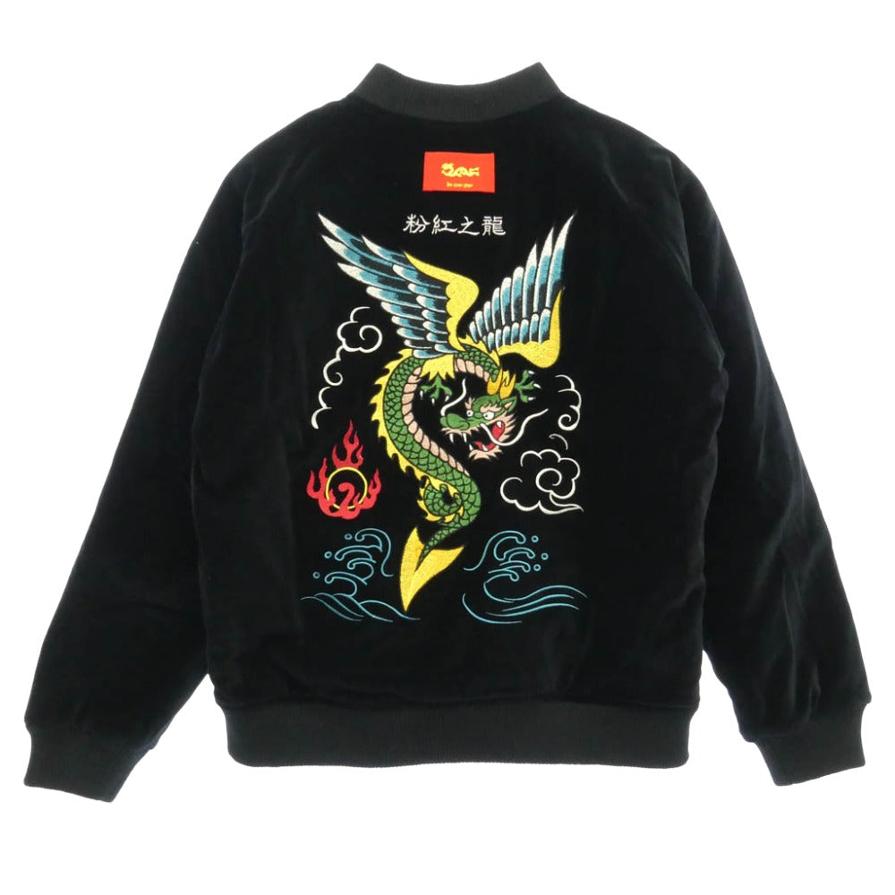 REIGNING CHAMP レイニングチャンプ Ron Herman ロンハーマン