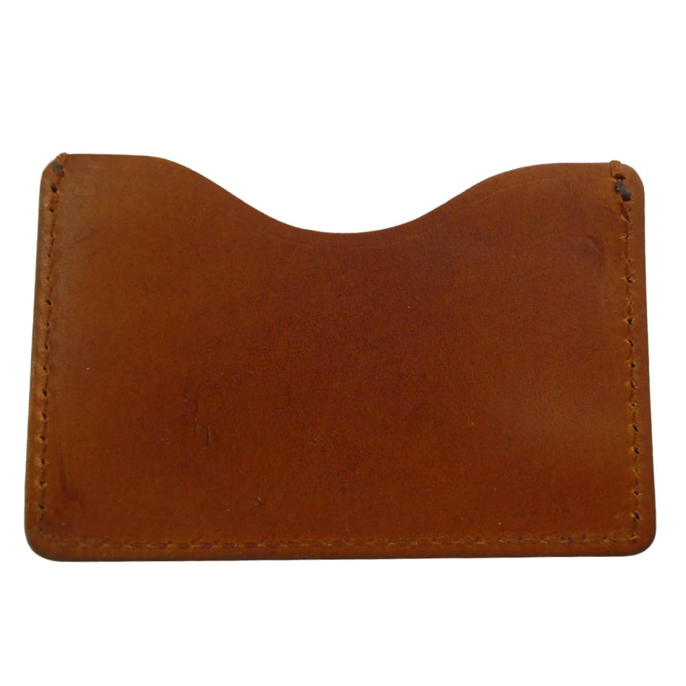 LARRY SMITH ラリースミス LT-0043 DEER SKIN MULTI WALLET L-ZIP ディアスキンレザー マルチジップ ウォレット 財布 ブラック系【美品】【中古】