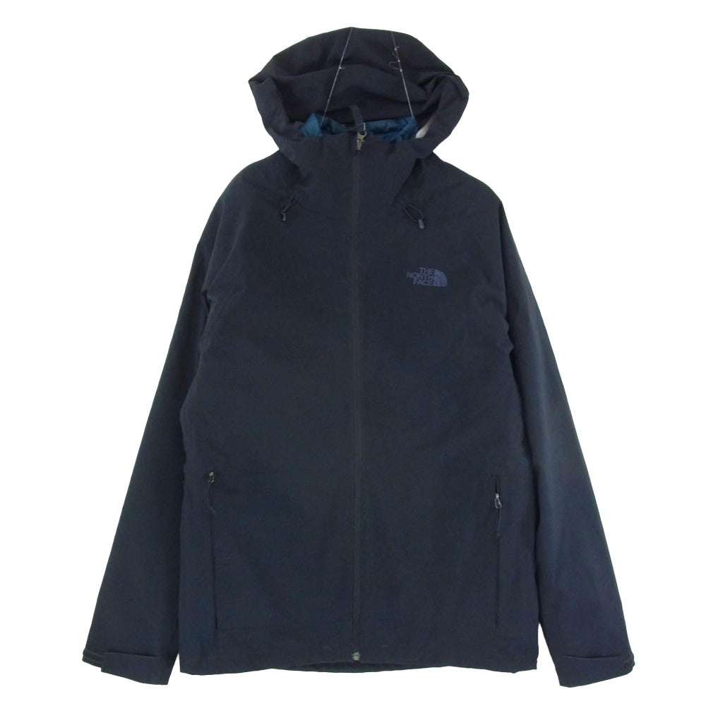 THE NORTH FACE ノースフェイス NP61515 Novelty Venture Jacket