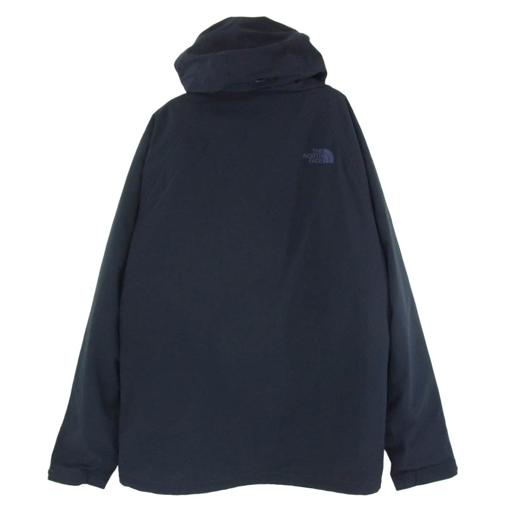 THE NORTH FACE ノースフェイス NP22432R ソウルフル ジャケット