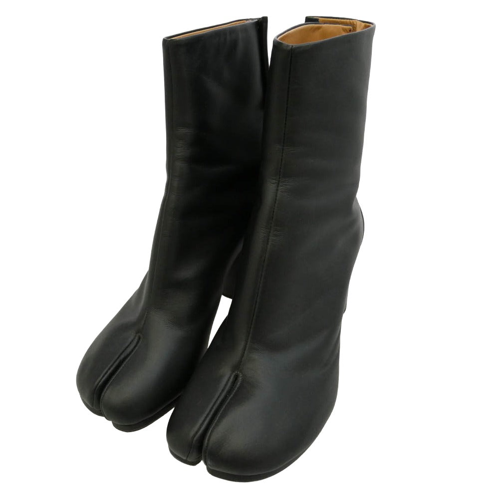 ジョーワークス side gore boots vibram ビブラムソール サイドゴア