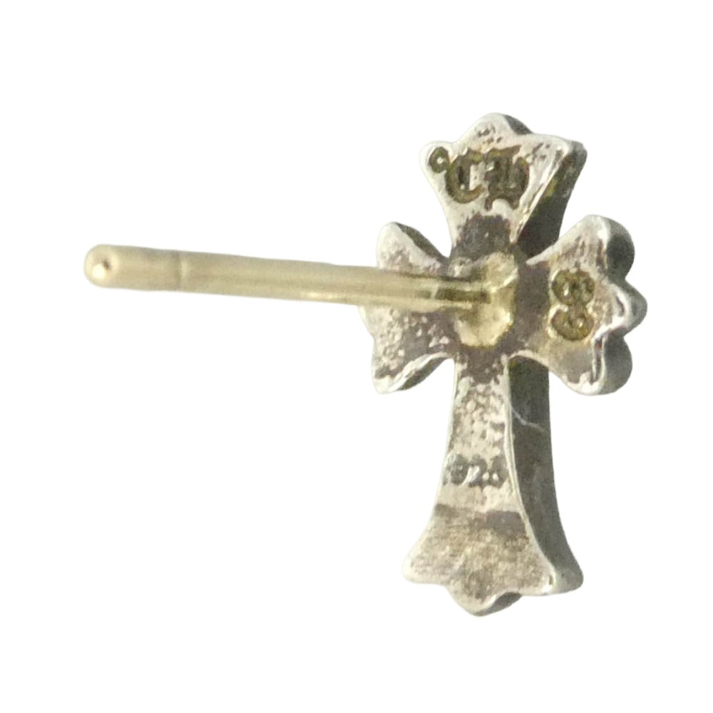 CHROME HEARTS クロムハーツ（原本有） CH CRSS 2 FAT CHクロス