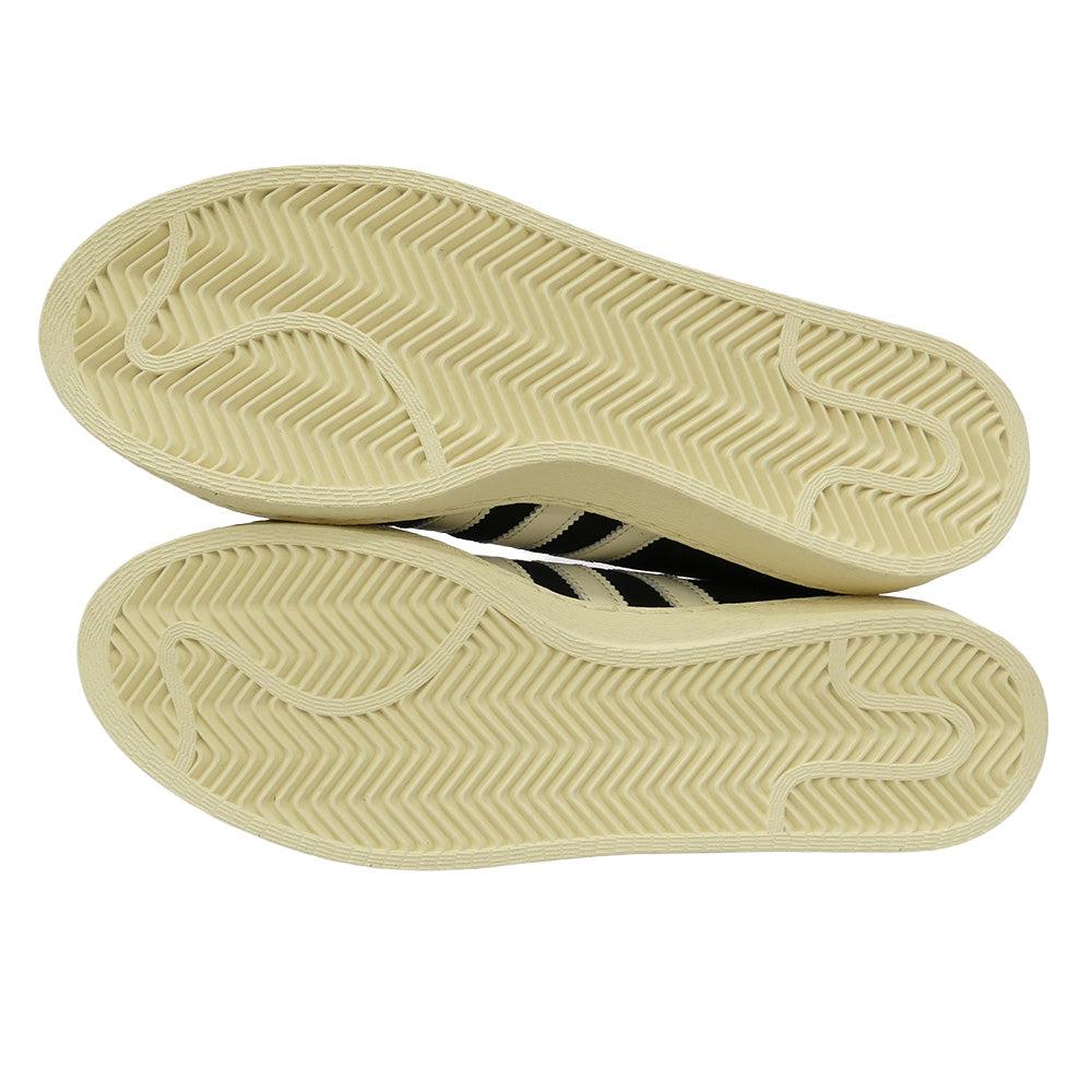 adidas アディダス JI3433 Jabbar Lo Core Black Cloud White ジャバー ロー コアブラック クラウドホワイト ローカットスニーカー ブラック系 ホワイト系 28cm【新古品】【未使用】【中古】