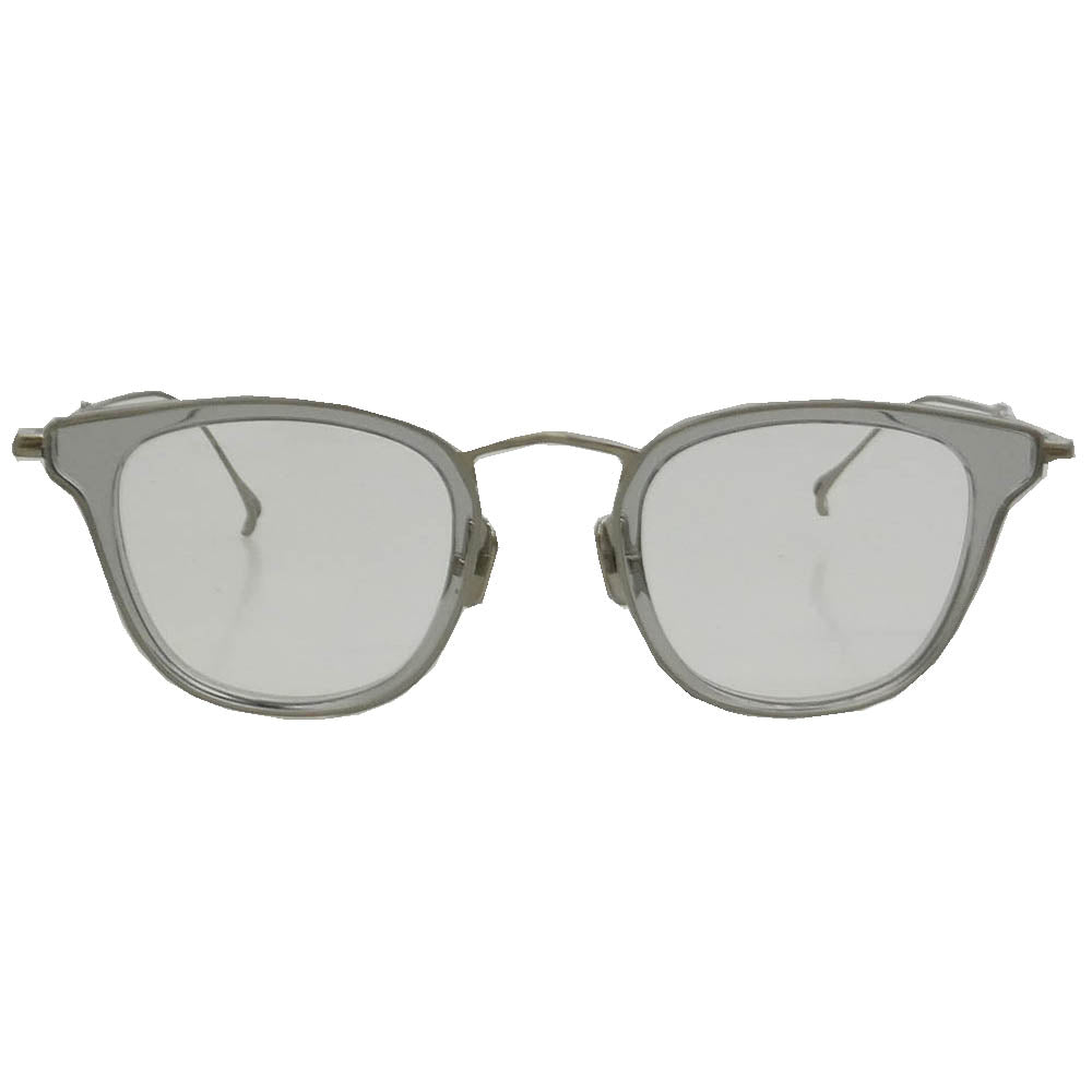ISSEY MIYAKE イッセイミヤケ IM03KN511 モヘヤ ニット レーヨン 切替