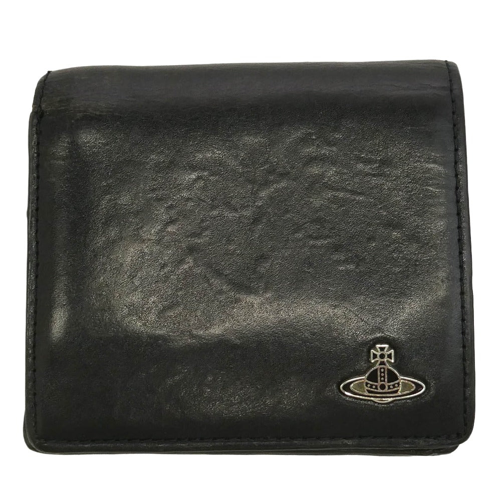 Vivienne Westwood ヴィヴィアンウエストウッド 51050024 Anglomania