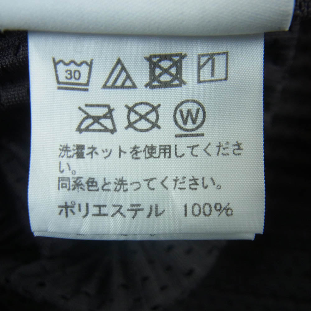 HOMME PLISSE ISSEY MIYAKE オム プリッセ イッセイミヤケ hp91jd150 3ボタン プリーツ ジャケット ダークブラウン系 グレイッシュダークブラウン系 2【中古】