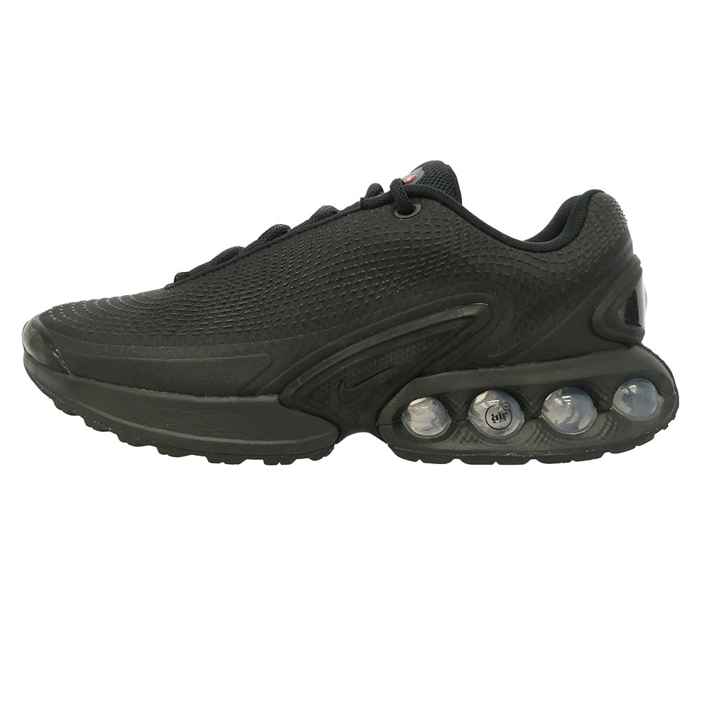 KEEN キーン 1026459 MOSEY DERBY LEATHER モージー ダービー レザー