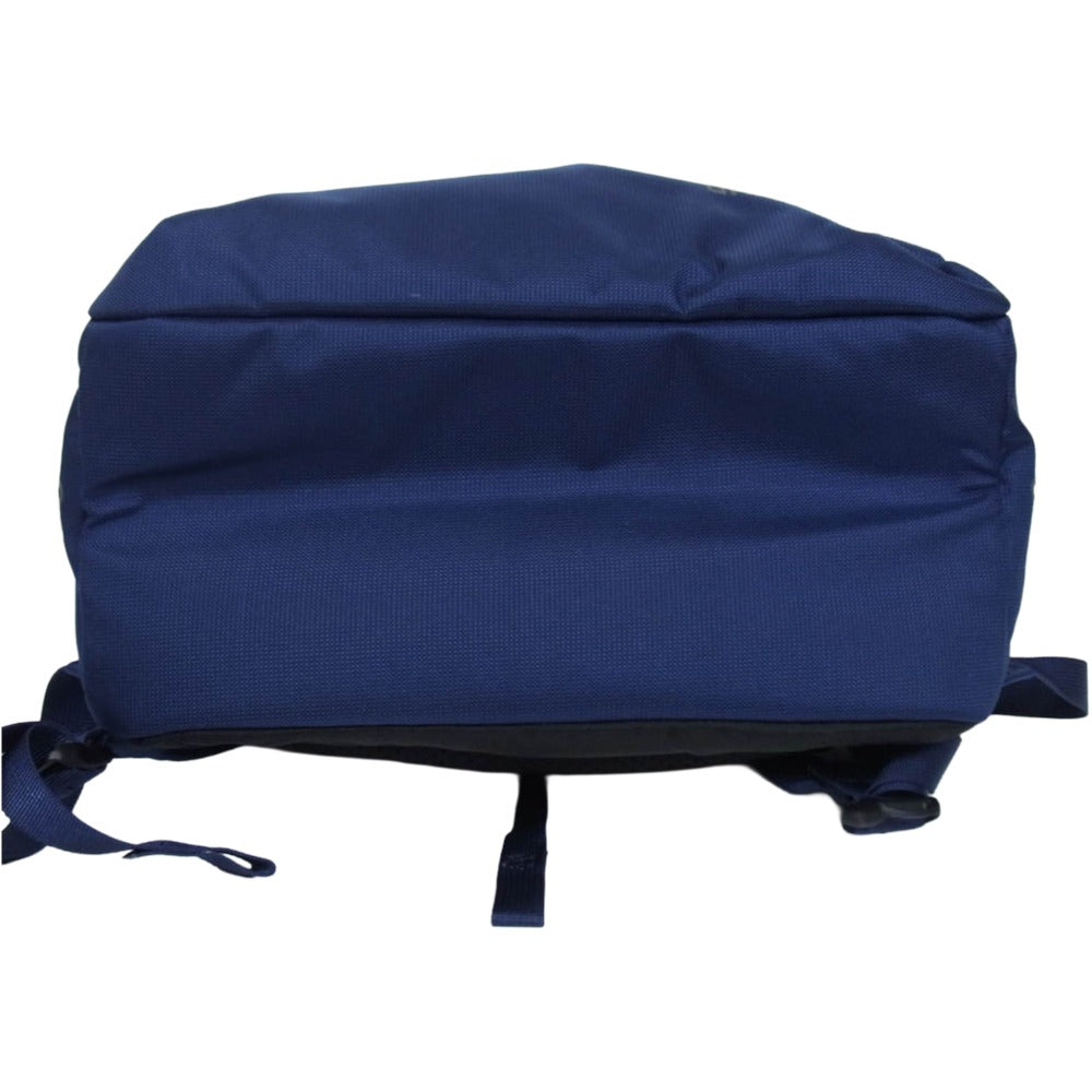 GREGORY グレゴリー 142639 COMMUTER コミュートデイ バックパック リュック ネイビー ネイビー系【美品】【中古】