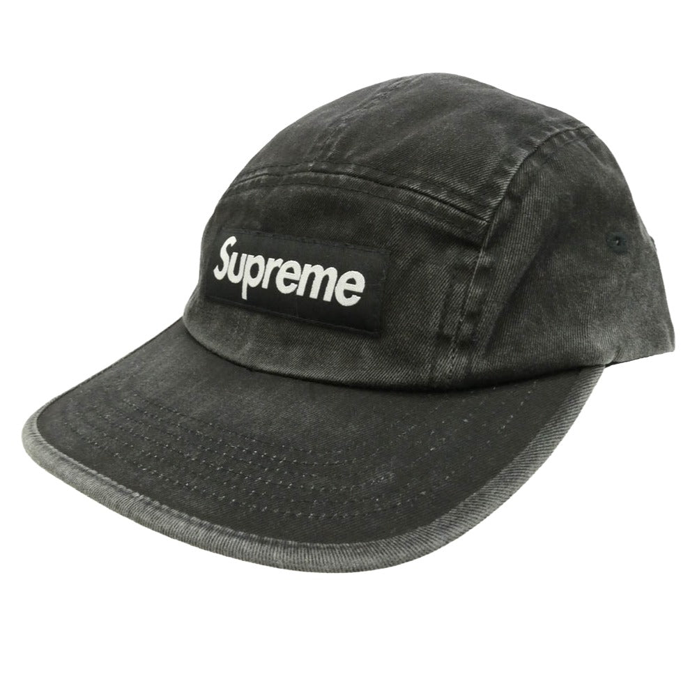 Supreme シュプリーム 20AW x New Era ニューエラ World Famous Box