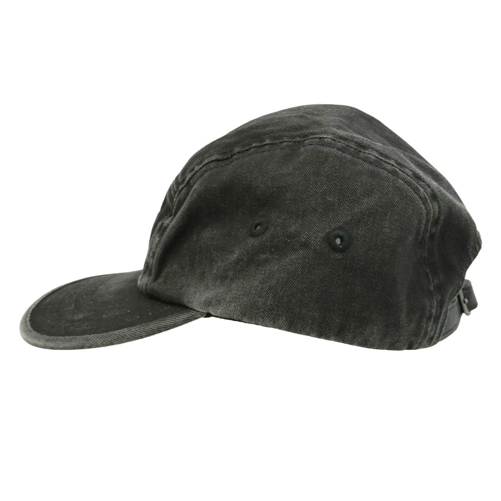 Supreme シュプリーム 19AW Flower Jacquard 5-Panel フラワー