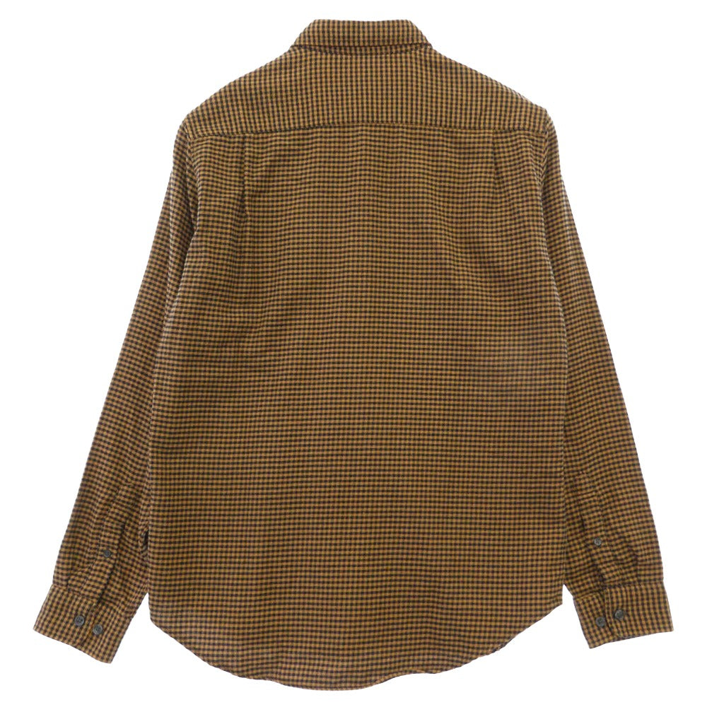 COMME des GARCONS HOMME PLUS コムデギャルソンオムプリュス 25SS PO