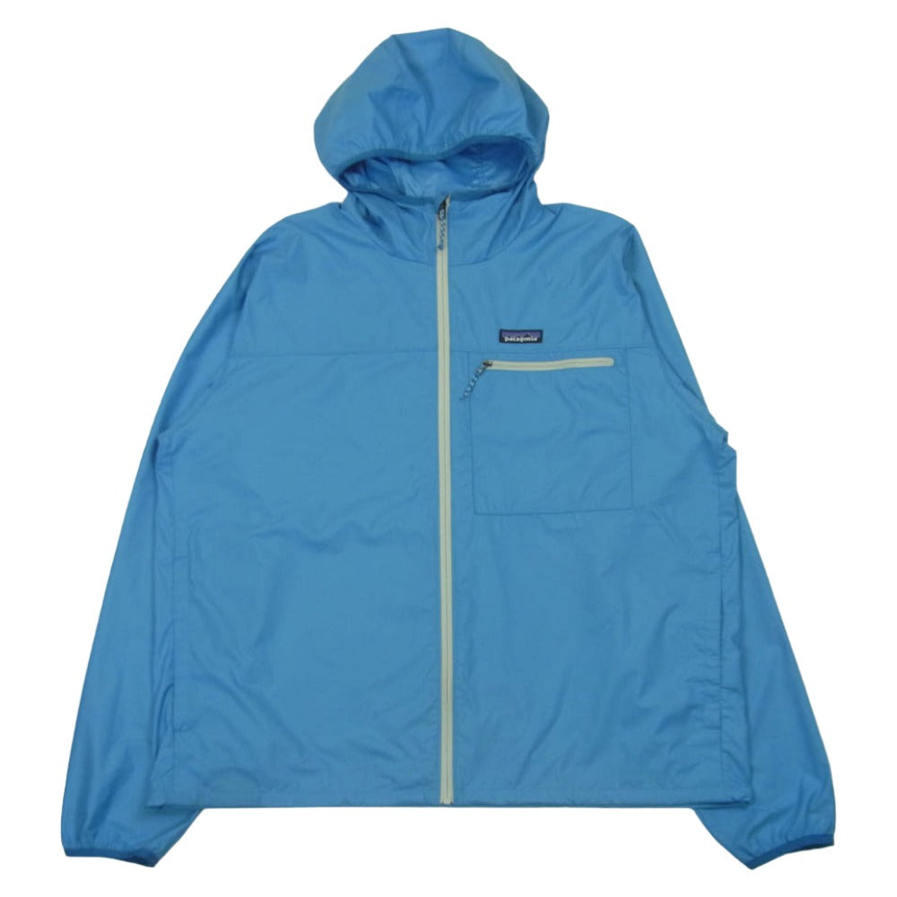 パタゴニア(Patagonia)の古着・中古通販｜ブランド買取販売店LIFE