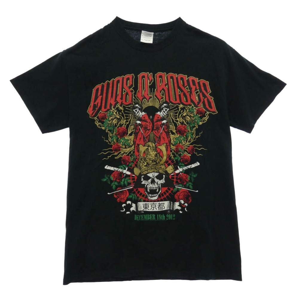 FCRB Tシャツ　サイドロゴ　ビッグロゴ　FCRB-240085 メンズ F.C.R.B SIDE LOGO TEE Tシャツ FCRB-240085