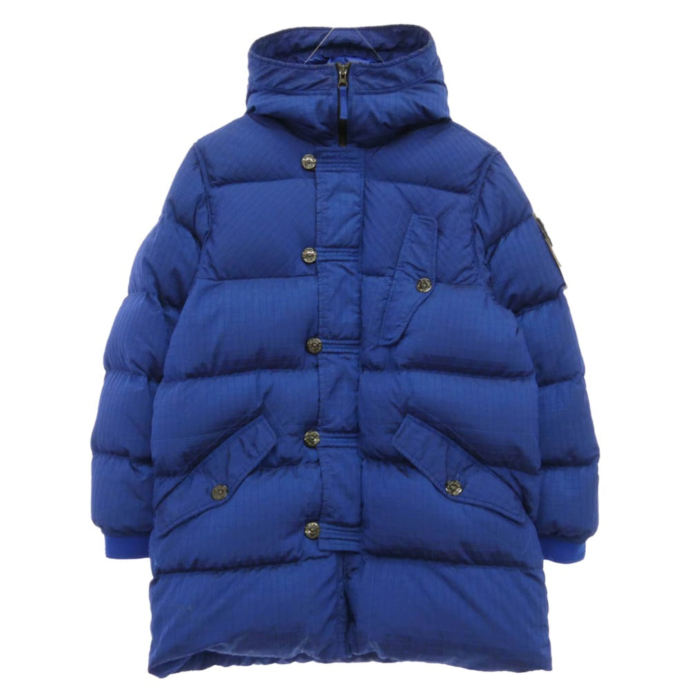 STONE ISLAND ストーンアイランド 21SS 741570534-A/741570534-B