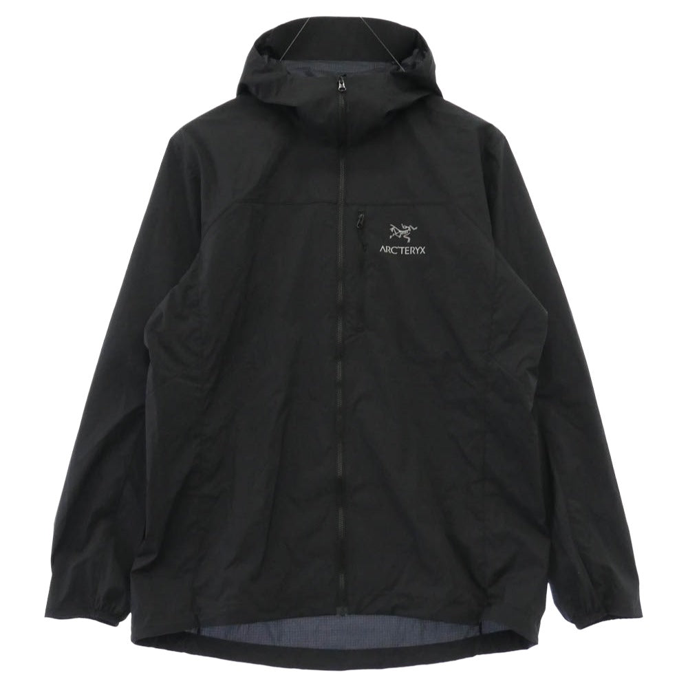 アークテリクス(ARC'TERYX)の古着・中古通販｜ブランド買取販売店LIFE