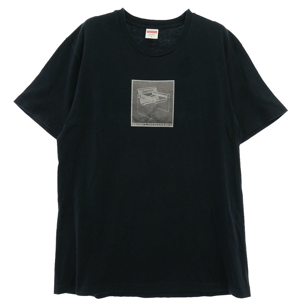 90s USA製 BOB DYLAN ボブディラン BROCKUMタグ 1992ツアー 半袖 T