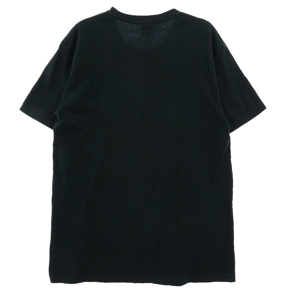 Supreme シュプリーム 22SS Ralph Steadman Skull Tee ラルフ