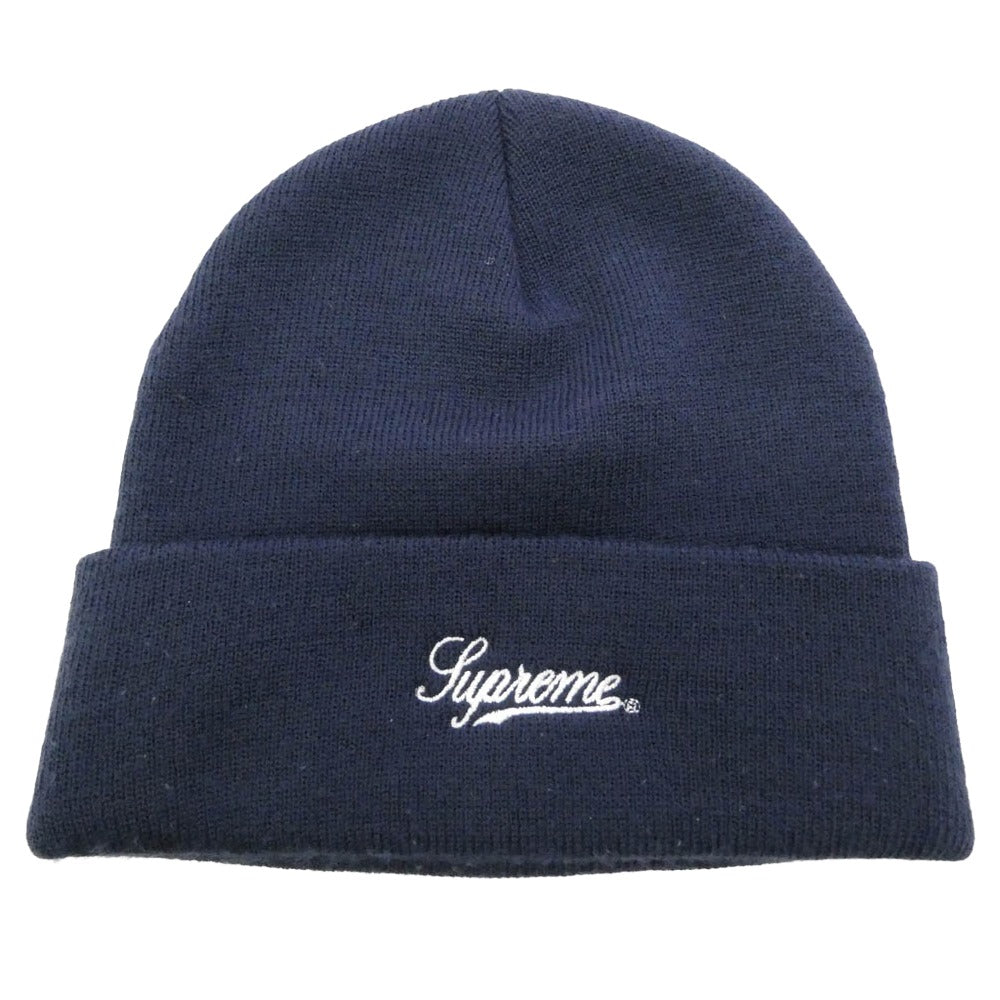 Supreme シュプリーム HYSTERIC GLAMOUR ヒステリックグラマー 17AW