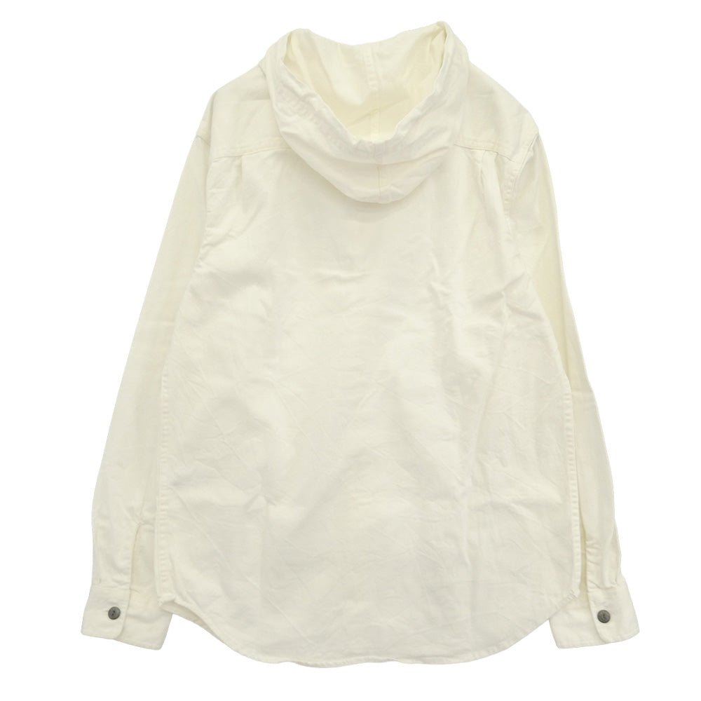 Supreme シュプリーム Small Box Shirt スモール ボックスロゴ シャツ