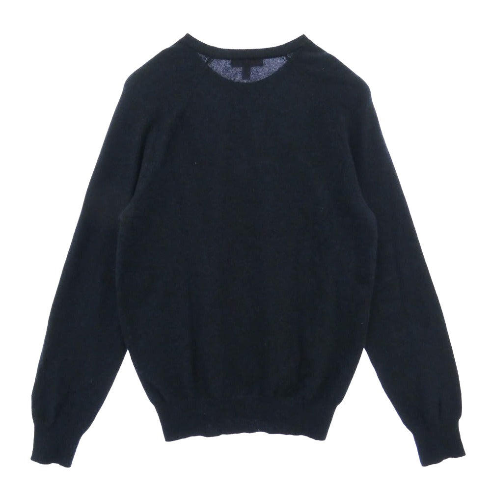 Supreme シュプリーム 20AW Yohji Yamamoto Crewneck クルーネック