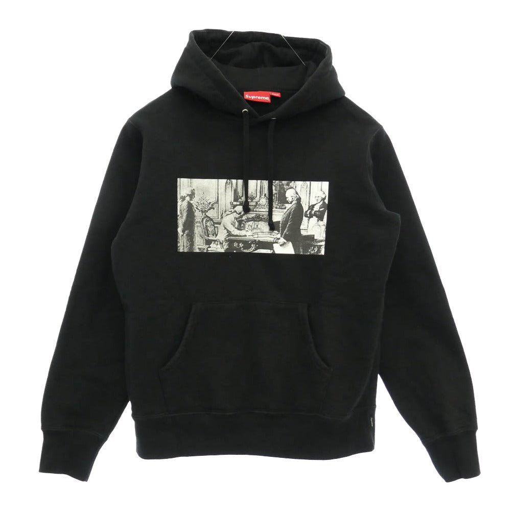 Supreme シュプリーム 20AW Yohji Yamamoto Crewneck クルーネック